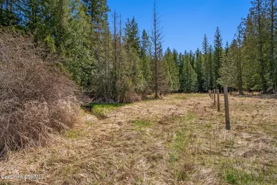 Property 26-10197 - Photo 20