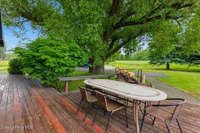 Property 26-5394 - Photo 35