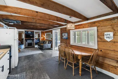 Property 26-5396 - Photo 21