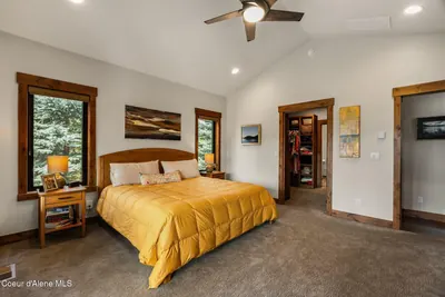 Property 26-9225 - Photo 29