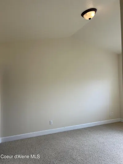 Property 26-8732 - Photo 17