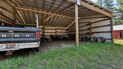 Property 26-8338 - Photo 17