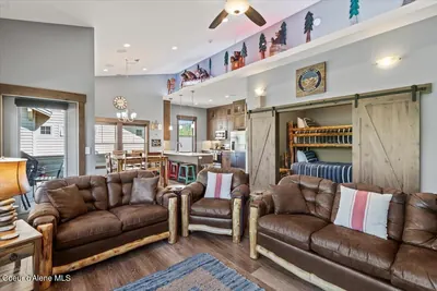 Property 26-9896 - Photo 22