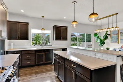 Property 26-7679 - Photo 10
