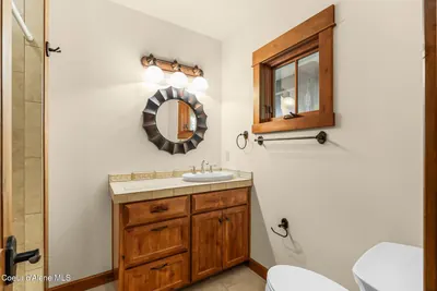 Property 26-7737 - Photo 38