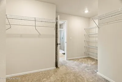 Property 26-8835 - Photo 33