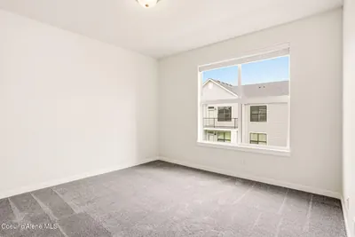 Property 26-5643 - Photo 11