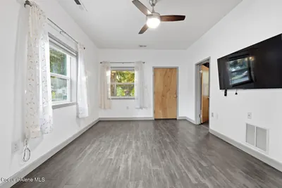Property 26-5645 - Photo 18