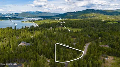 Property 26-8072 - Photo 28