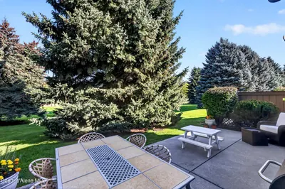 Property 26-9630 - Photo 32