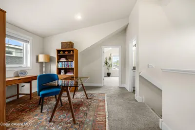 Property 26-5834 - Photo 34