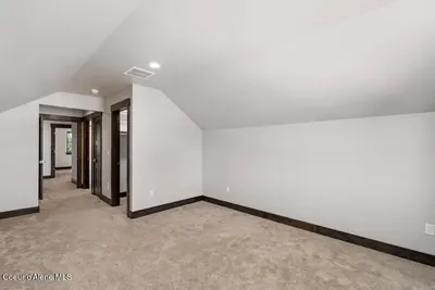 Property 26-8836 - Photo 55