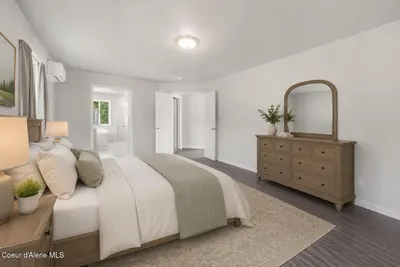 Property 26-8686 - Photo 25