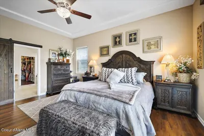 Property 26-6217 - Photo 21