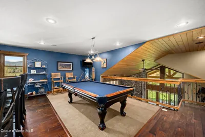 Property 26-9338 - Photo 64
