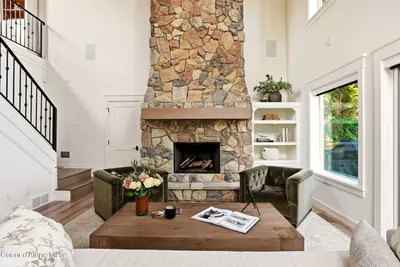 Property 26-7889 - Photo 22