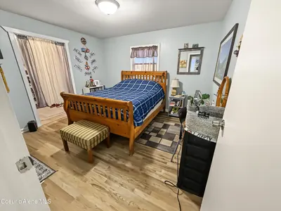 Property 26-9772 - Photo 15