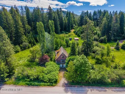 Property 26-6373 - Photo 75