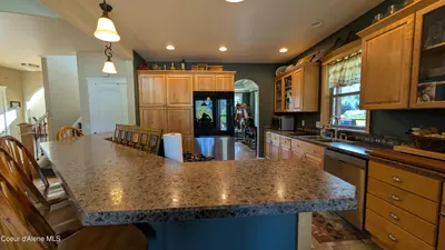 Property 26-9623 - Photo 8