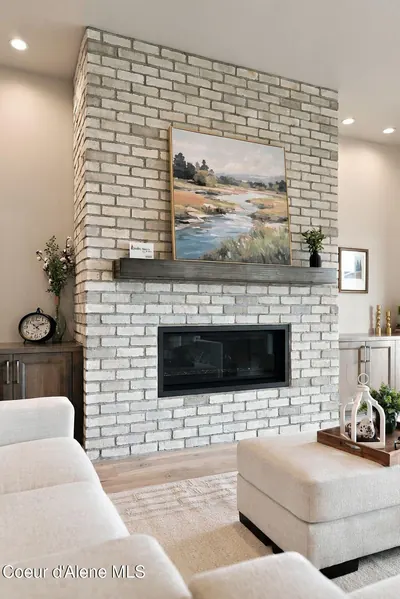 Property 26-9329 - Photo 8