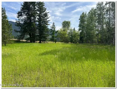 Property 26-2702 - Photo 19