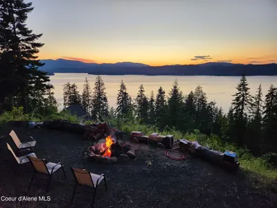 Property 26-6850 - Photo 27