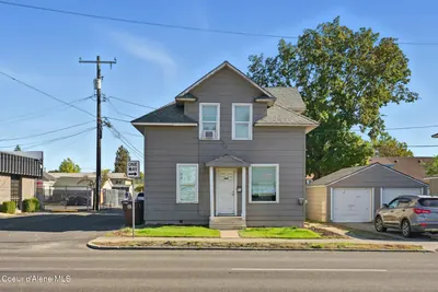 Property 26-4816 - Photo 2