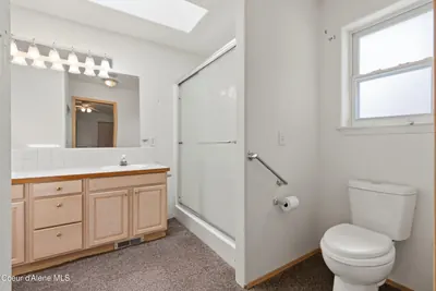 Property 26-9078 - Photo 32
