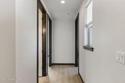 Property 26-9834 - Photo 29