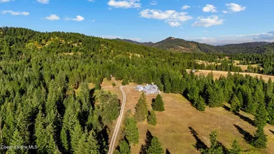 Property 26-7016 - Photo 66