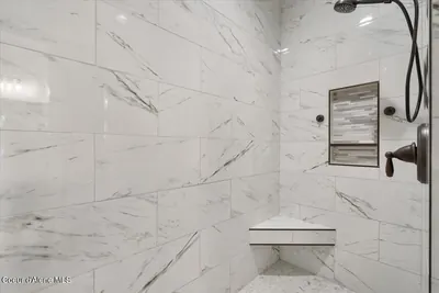 Property 26-10201 - Photo 20