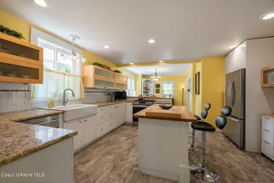 Property 26-6309 - Photo 13