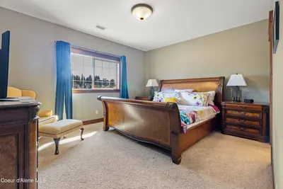 Property 26-6118 - Photo 16