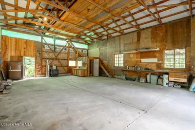 Property 26-6431 - Photo 15