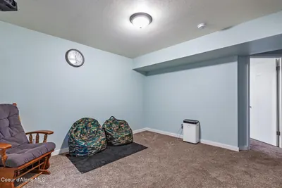 Property 26-9632 - Photo 13