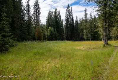 Property 26-5372 - Photo 12
