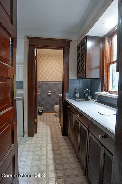 Property 26-5593 - Photo 9