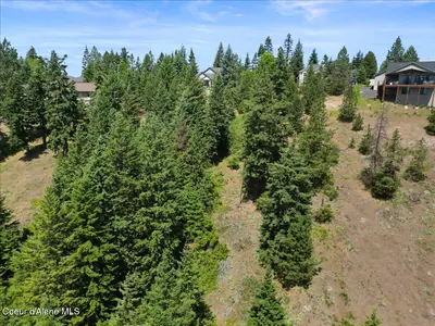 Property 26-6334 - Photo 17