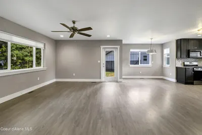 Property 26-8411 - Photo 29