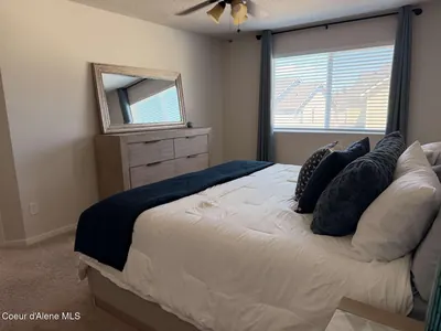 Property 26-7094 - Photo 18