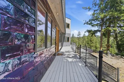 Property 26-8213 - Photo 39