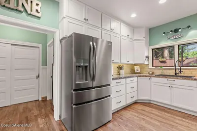 Property 26-9762 - Photo 14