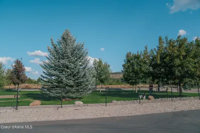 Property 26-8203 - Photo 14