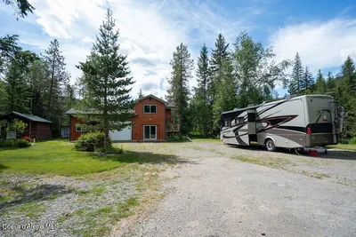 Property 26-4516 - Photo 42