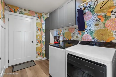 Property 26-8880 - Photo 23