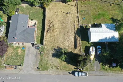 Property 26-9538 - Photo 11
