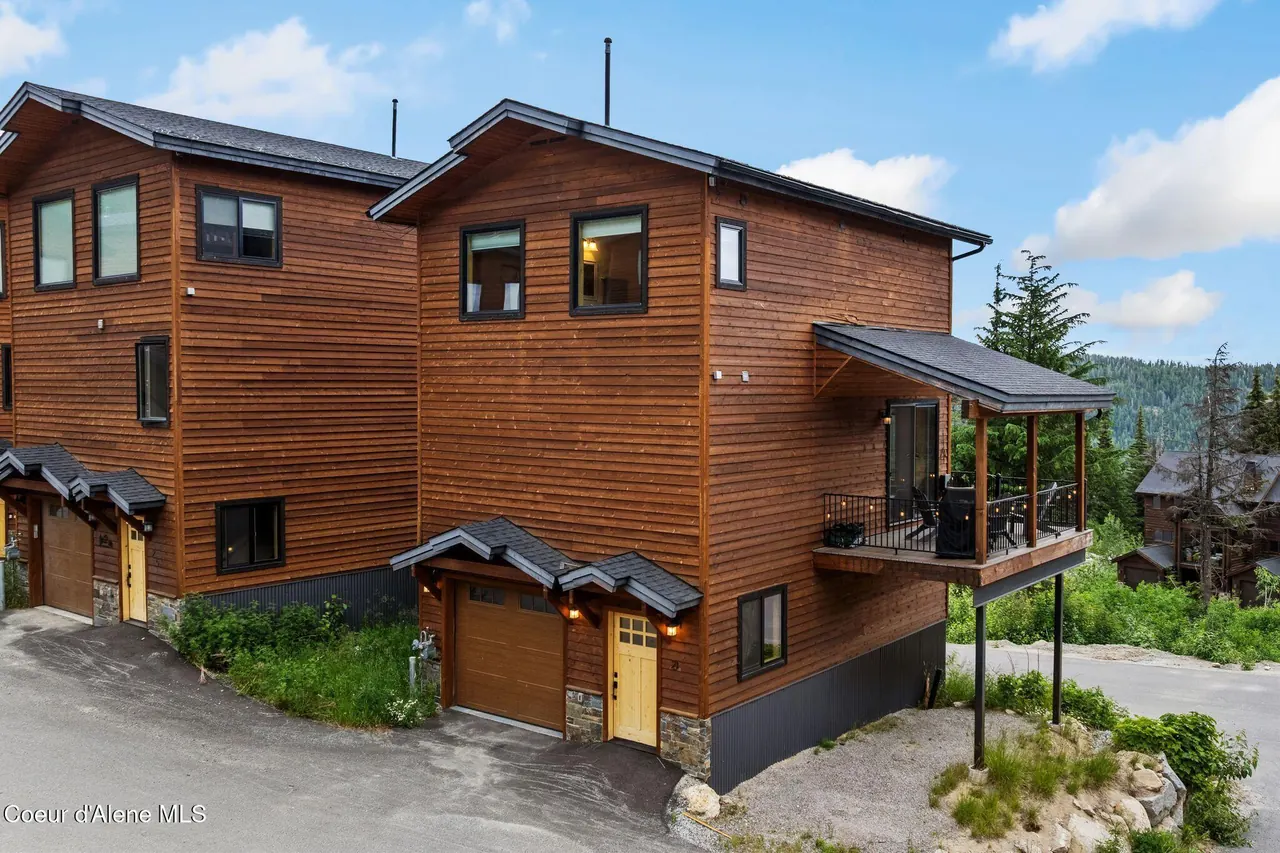 Property 26-8650 - Photo 1