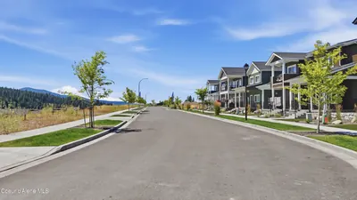 Property 26-8812 - Photo 21