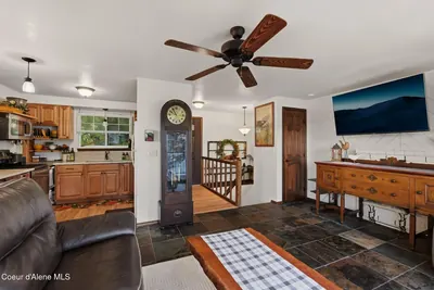 Property 26-6891 - Photo 6