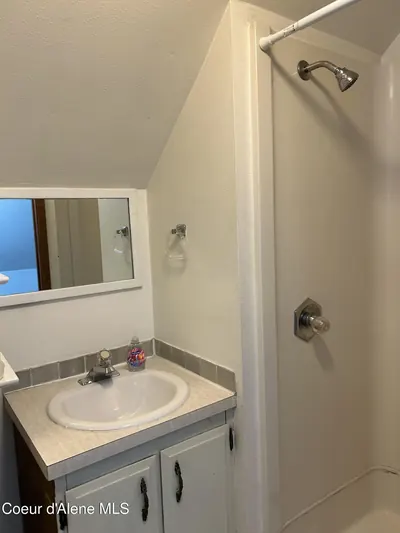 Property 26-2801 - Photo 8